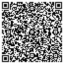 QR code with Visual Sound contacts