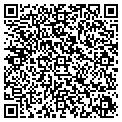 QR code with Far Out Toys contacts