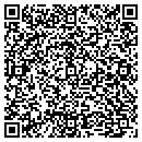 QR code with A K Communications contacts