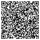 QR code with Visual Sound Inc contacts