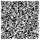 QR code with Dormont Athletic Boosters Assn contacts