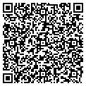 QR code with Downtown Fitness Inc contacts
