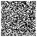 QR code with Laura Coffee contacts