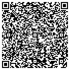 QR code with Visual Technology Service contacts