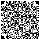 QR code with Eastconn Killingly Head Start contacts
