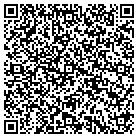 QR code with Visual Technology Service Inc contacts