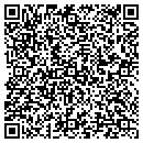 QR code with Care Free Lawn Care contacts