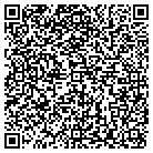 QR code with Doylestown Fitness Center contacts