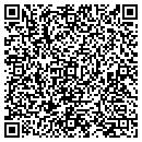 QR code with Hickory Village contacts