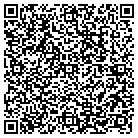 QR code with Fish & Game Department contacts