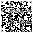 QR code with Aaron Distributing Inc contacts