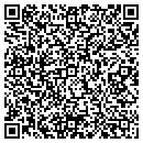 QR code with Preston Citizen contacts