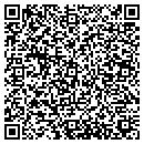 QR code with Denali Citizens' Council contacts