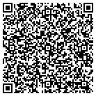 QR code with Jacksonian Condominiums contacts