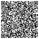 QR code with Fit Make It Happen contacts