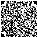 QR code with Badger Bouncers LLC contacts