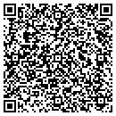 QR code with Education Connection contacts
