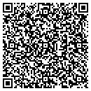 QR code with Endris Pharmacy Inc contacts