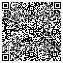 QR code with For Alana contacts