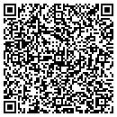 QR code with Enfield Head Start contacts