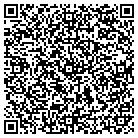 QR code with Want Ads Of Idaho Falls Inc contacts