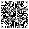 QR code with Xm Satellite Radio contacts