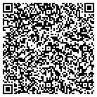 QR code with George E Pipkin Head Start Center contacts