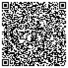 QR code with BBJ Linen contacts