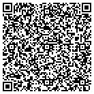 QR code with Eagle Fitness Center contacts