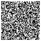 QR code with Grant Headstart Program contacts