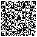 QR code with For Scrap Sakes contacts