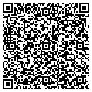QR code with Groton Extended Day Head Start contacts