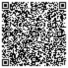 QR code with Case Tree Service contacts