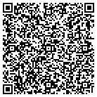 QR code with Case Tree Service contacts
