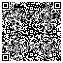 QR code with Groton Headstart contacts