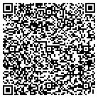 QR code with Vbw Investments Inc contacts