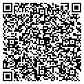 QR code with Lily's Bakery & Cafe contacts