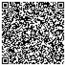 QR code with Frankie Sue's Ornament Outpost contacts