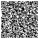 QR code with Account Test contacts