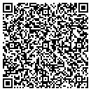 QR code with Head Start Plainfield contacts