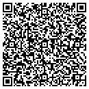 QR code with Head Start Plainfield contacts