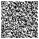 QR code with Nidiffer Jason contacts