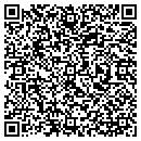 QR code with Coming Attraction Party contacts