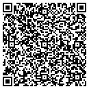 QR code with Funcoland contacts