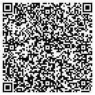 QR code with Campbell Publishing Company contacts