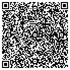 QR code with Chicago Crusader Newspaper contacts
