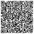 QR code with Park Place Condominiums contacts