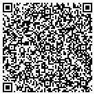 QR code with Cell Stop and PC Repair contacts