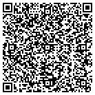 QR code with Elite Triad Fitness LLC contacts
