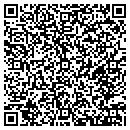 QR code with Akpon Custom Cabinetry contacts